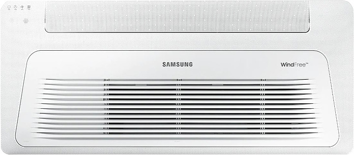 Панель декоративная Samsung PC1NWCDAN