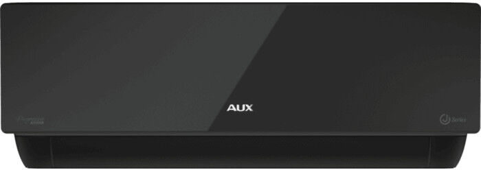 Кондиционер AUX ASW-H12B4/JD-R2DI/AS-H12B4/JD-R2DI