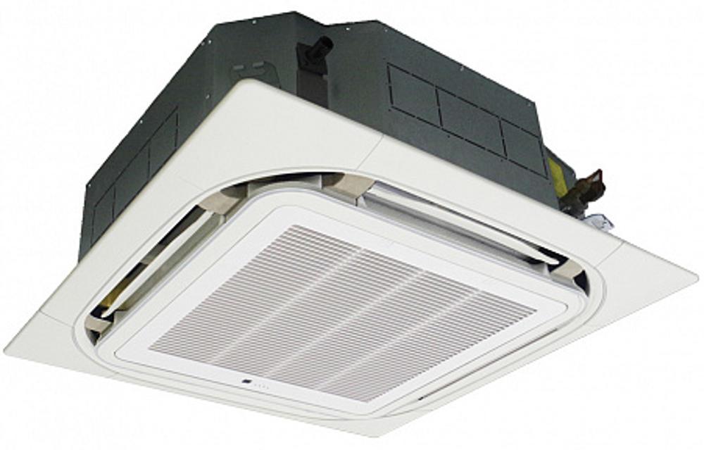 Внутренний блок Kentatsu KR140HFAN1