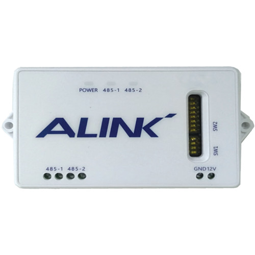 Конвертер QuattroClima QA-ModBus-A