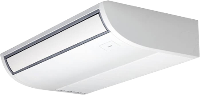 Кондиционер Toshiba RAV-RM1601CTP-E/RAV-GM1601ATP-E