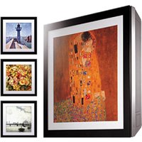 Внутренний блок LG MA12AH1