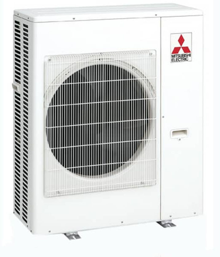 Наружный блок Mitsubishi Electric MXZ-4F83VFHZ