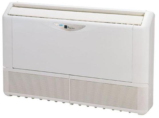 Внутренний блок General Climate GC-MV45/CFDN1-P