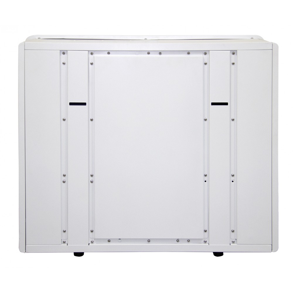 Осушитель Neoclima FDW03H