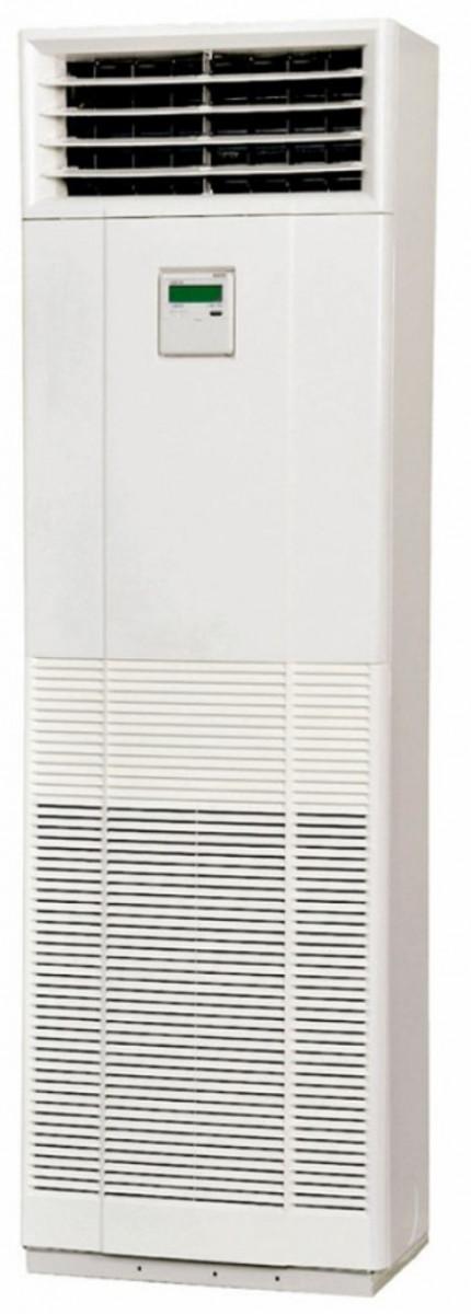 Внутренний блок Mitsubishi Heavy FDF125VD