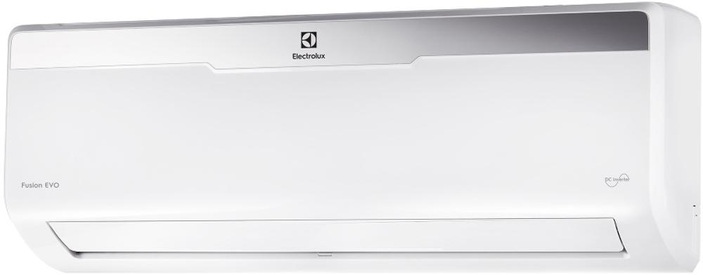 Кондиционер Electrolux EACS/I-24HFE/N3