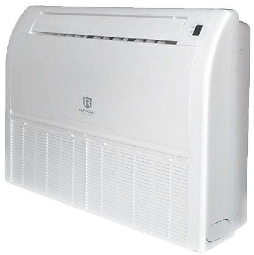 Кондиционер Royal Clima CO-F24HNR/CO-E24HNR/OUT