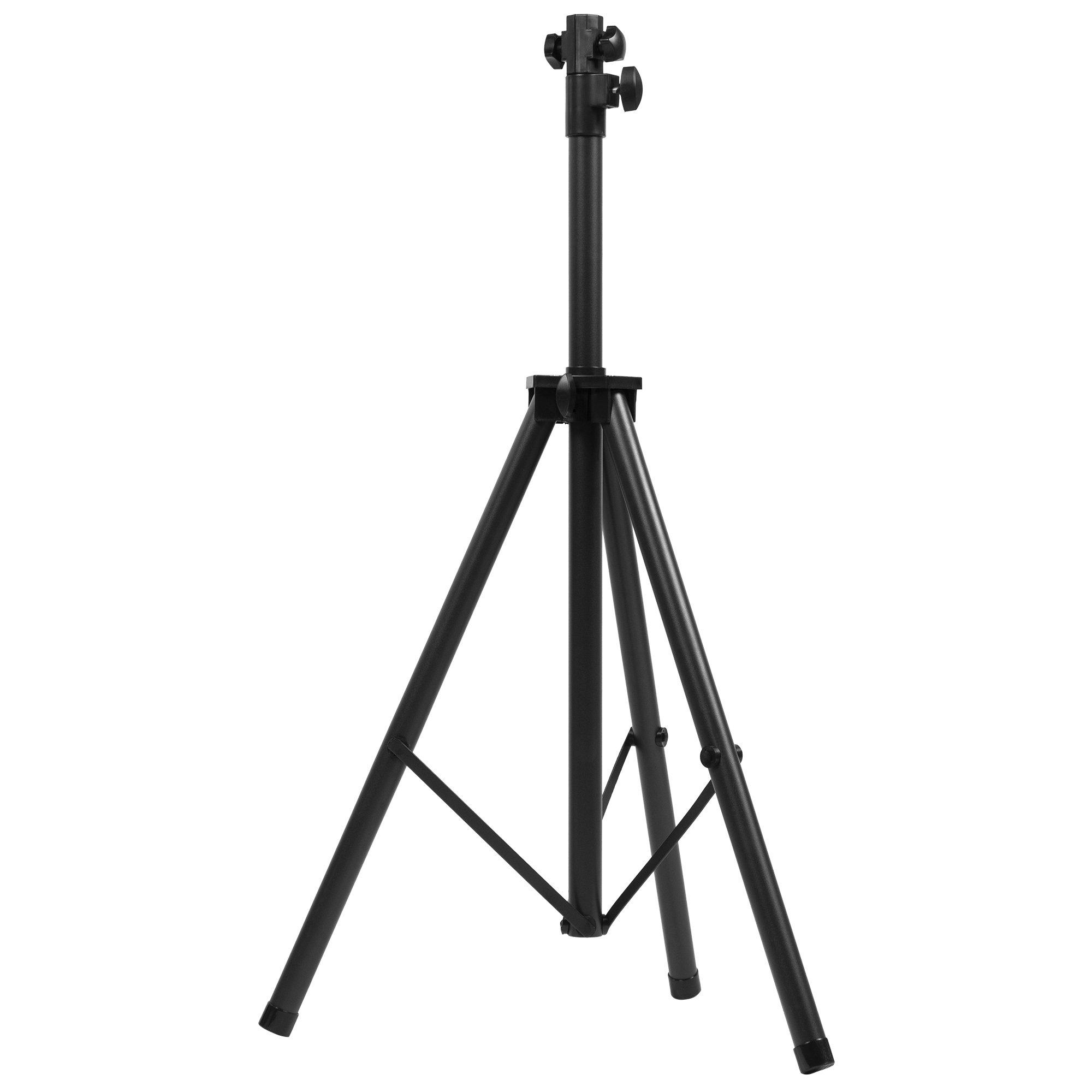 Штатив Ballu BIH-LS-220