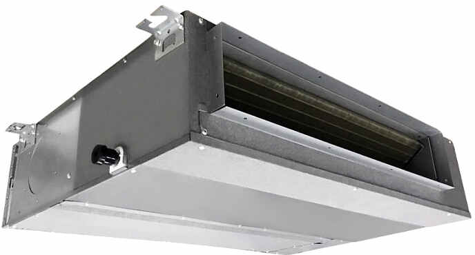 Внутренний блок Royal Clima RCI-DM18