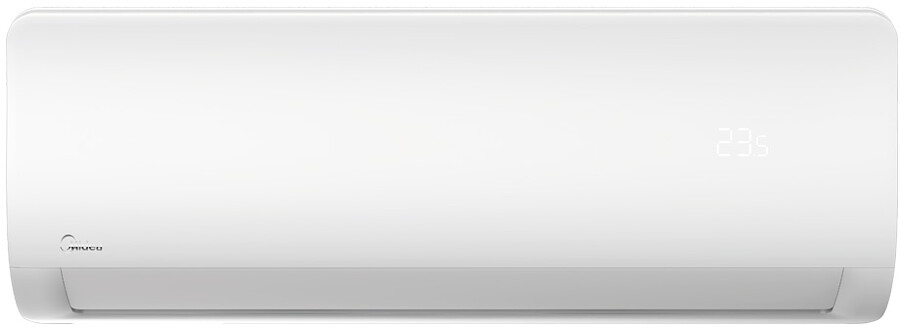 Кондиционер Midea MSAG1-07HRN8-I/MSAG1-07HRN8-O