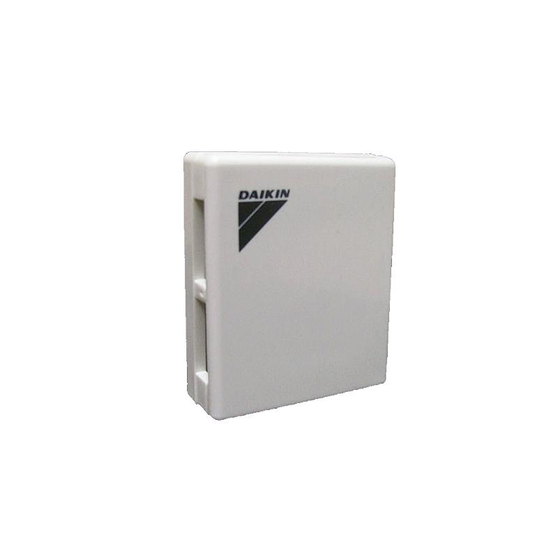 Датчик температуры Daikin KRCS01-1