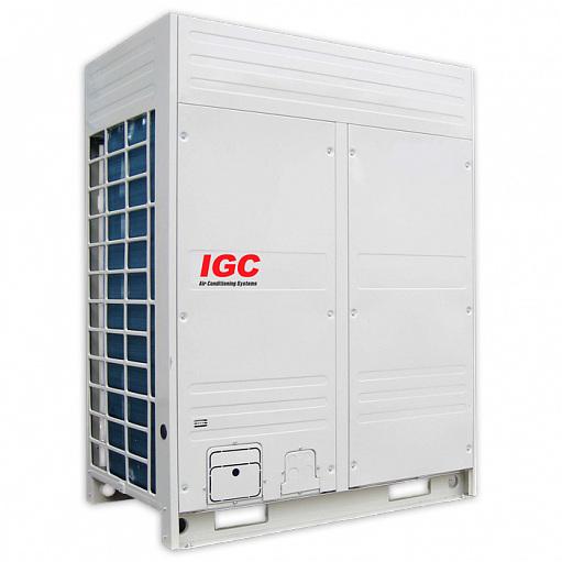 Наружный блок IGC IMS-EX280NB(5)