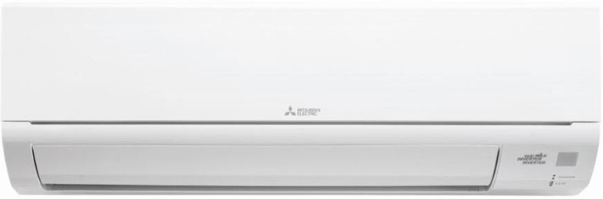 Кондиционер Mitsubishi Electric MSZ-HR71VF/MUZ-HR71VF