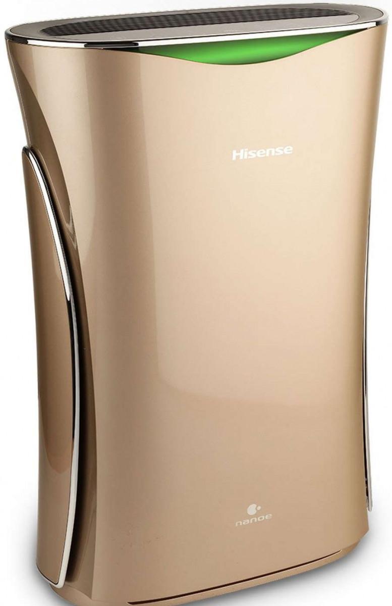 Очиститель воздуха Hisense AE-33R4BNS