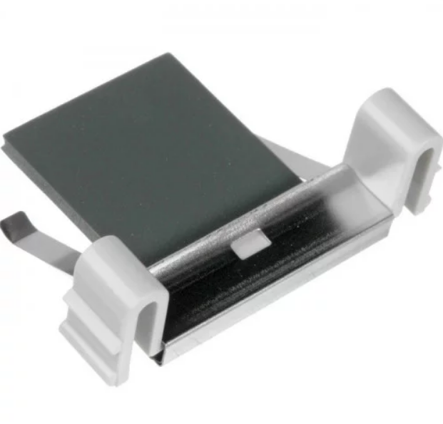 Держатель для модуля Fujitsu UTZGXNA