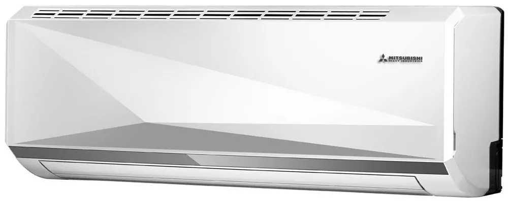 Кондиционер Mitsubishi Heavy SRK35ZXA-S/SRC35ZXA-S