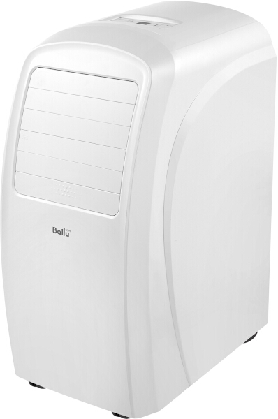 Smart Pro2