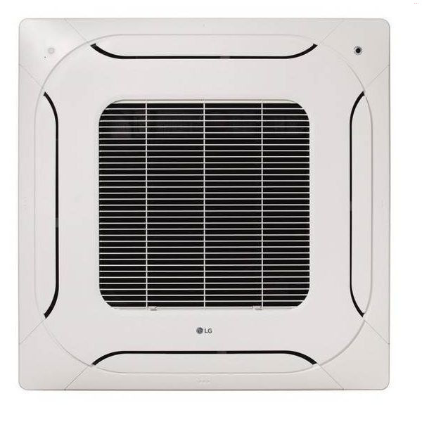 Панель декоративная LG PT-QCHW0