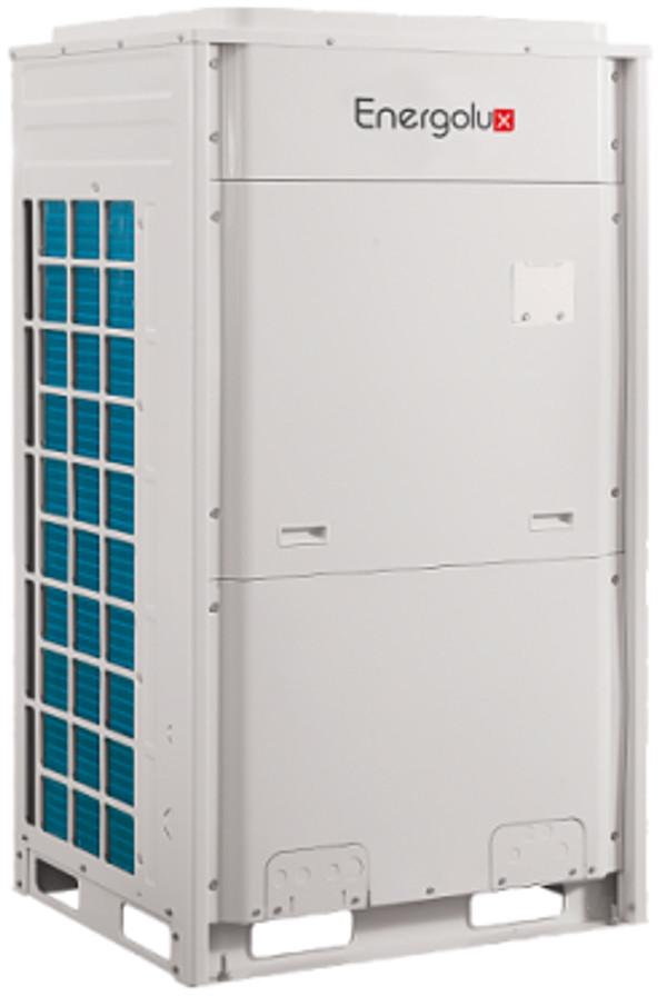 Наружный блок Energolux SMZU96V2AI