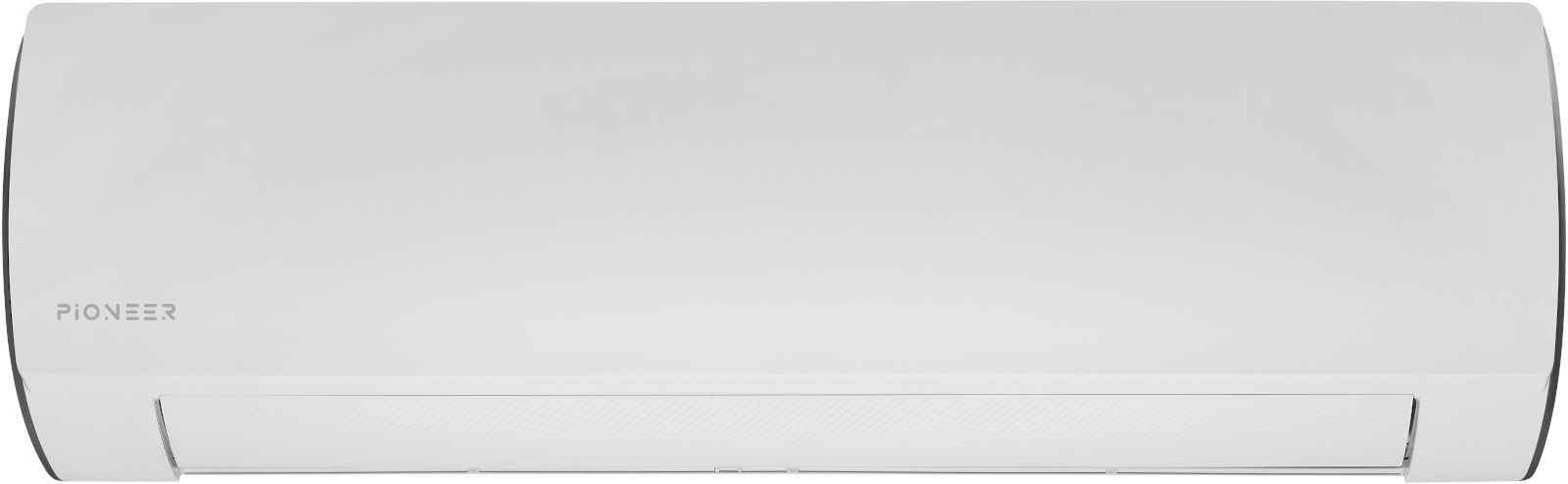 Кондиционер Pioneer KFR70MW/KOR70MW