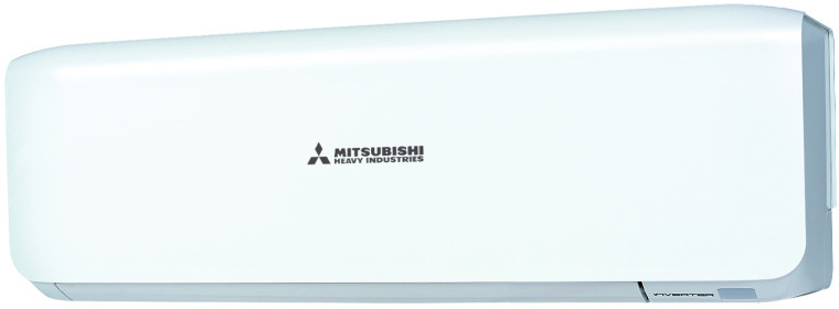 Кондиционер Mitsubishi Heavy SRK35ZS-W/SRC35ZS-W