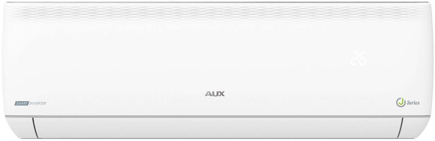 Кондиционер AUX ASW-H18A4/JD-R2DI/AS-H18A4/JD-R2DI