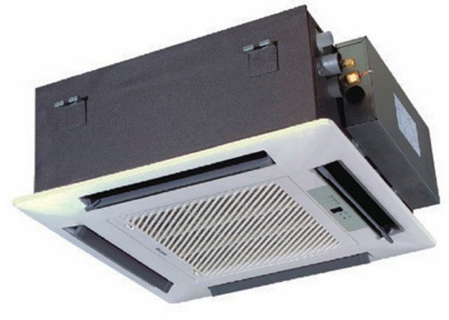Внутренний блок Gree GMV-ND56T/E-T