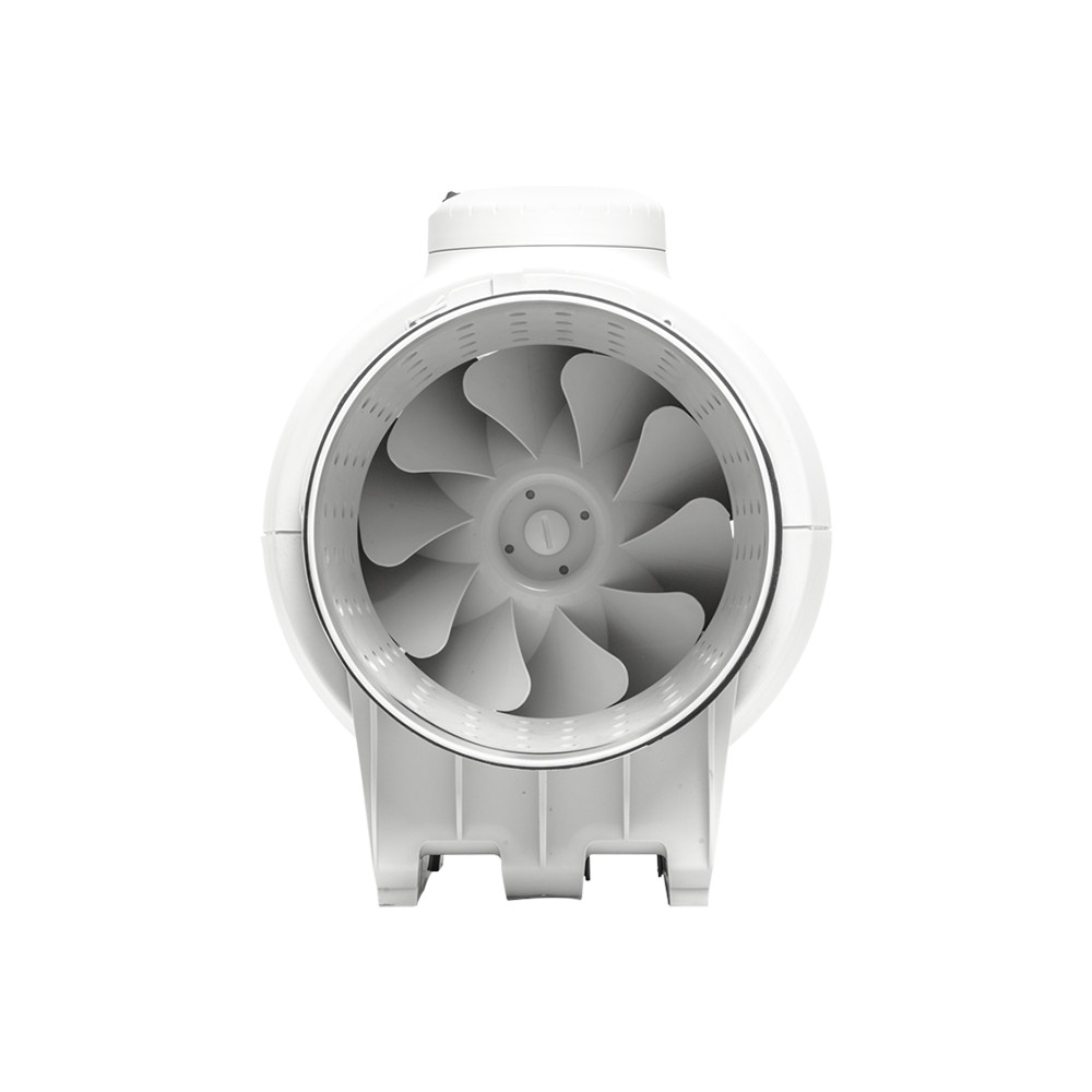 Вентилятор Soler Palau TD-350/125