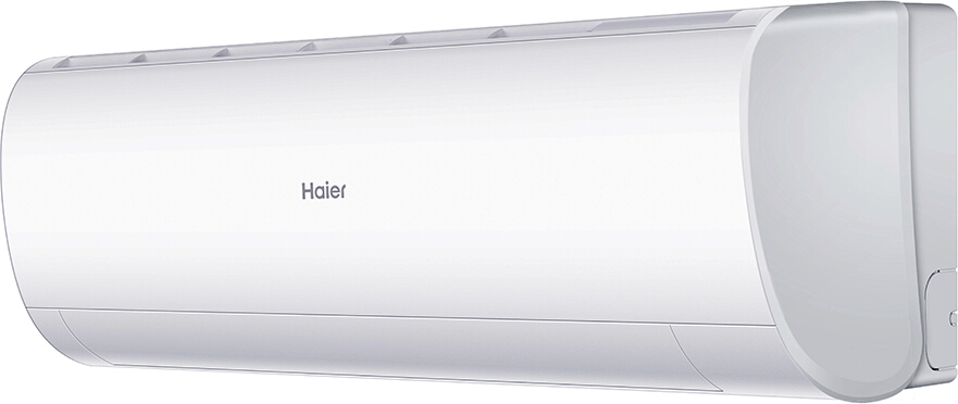 Кондиционер Haier AS25HPL1HRA/1U25HPL1FRA