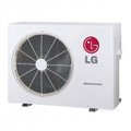 Наружный блок LG MU3M21
