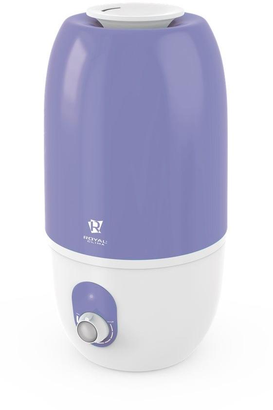 Увлажнитель Royal Clima RUH-S380/3.0M-VT