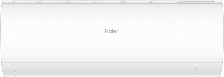 Кондиционер Haier AS25PHP2HRA/1U25PHP1FRA