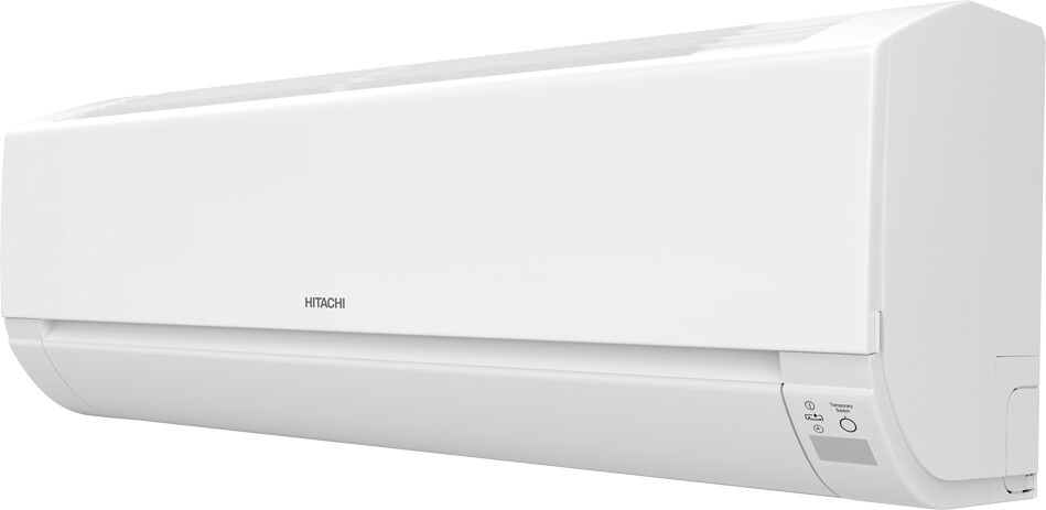 2021_HITACHI_X_Comfort_001