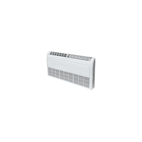 Кондиционер Rovex RCF-48HR1/CCU-48HR1