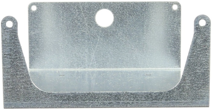 carel-uc10kssp00-05