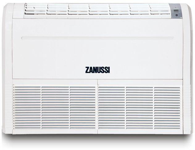 Кондиционер Zanussi ZACD-36H/ICE/FI/A18/N1