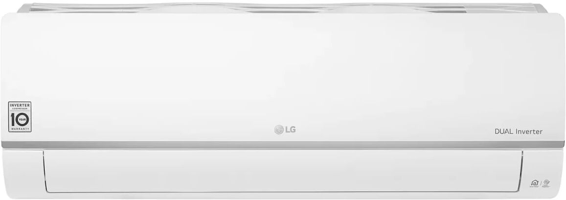 Кондиционер LG PC09SQR
