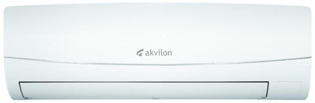 Кондиционер Akvilon NL-18