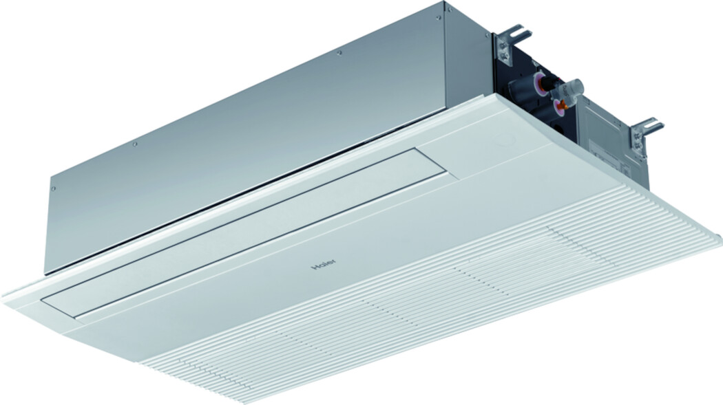 Кондиционер Haier AB25S2SA1FA/1U25S2SM4FA