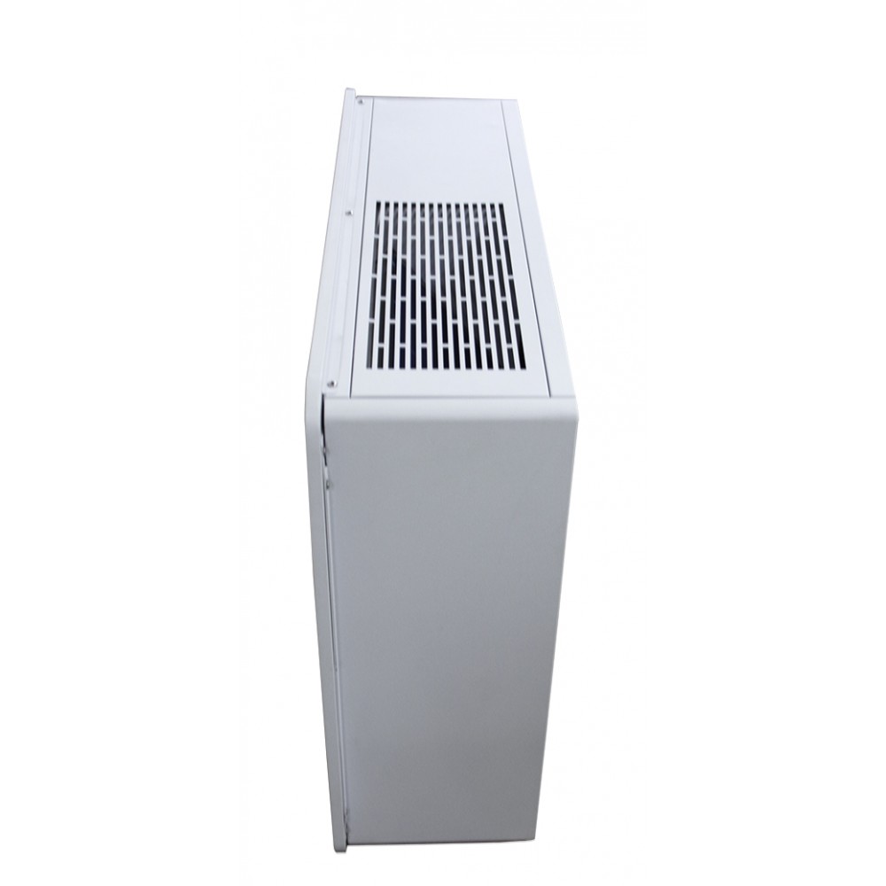 Осушитель Neoclima FDW04H