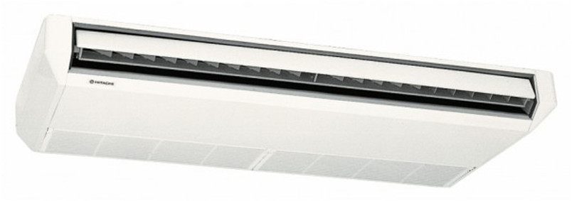 Внутренний блок Hitachi RPC-3.0FSN3E