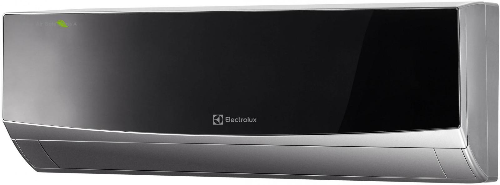 Кондиционер Electrolux EACS-07HG-B2/N3