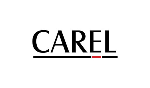 Набор разъемов Carel P+50CON1L0