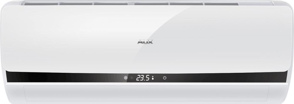 Внутренний блок AUX ARVWM-H022/4R1B