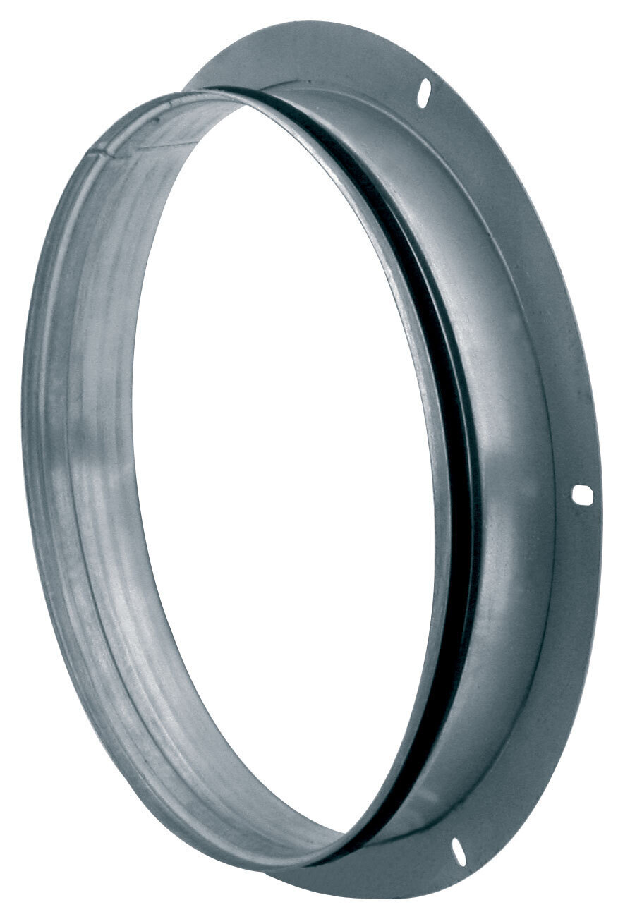 Фланец Shuft FGV 710