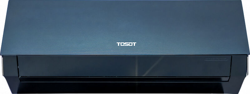 Кондиционер Tosot T09H-SCD/I/T09H-SCD/O