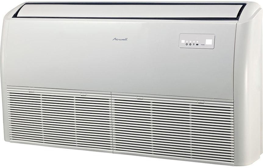 Винный кондиционер Airwell FWDB/YMDB018