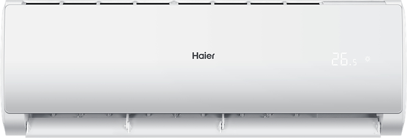 Кондиционер Haier HSU-24HTL203/R2