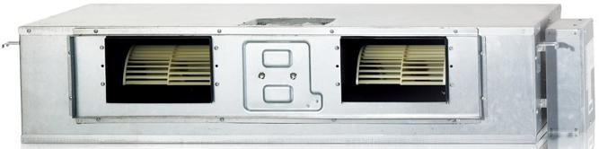 Внутренний блок Samsung AM071FNMDEH/TK